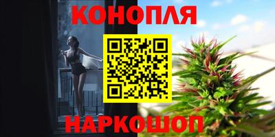 марки lsd Кумертау