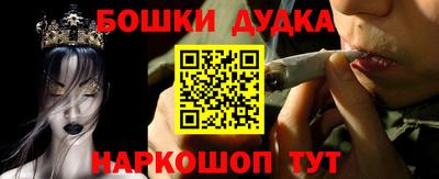 марки lsd Кумертау