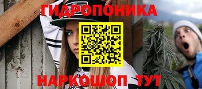 марки lsd Кумертау